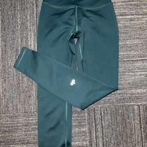 ALO Yoga 7/8 High-Waist Airlift Legging